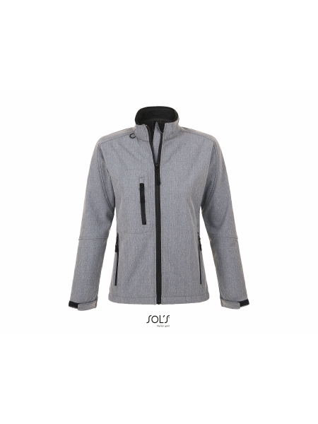 giacca-donna-softshell-full-zip-roxy-340-gr-grigio medio melange.jpg